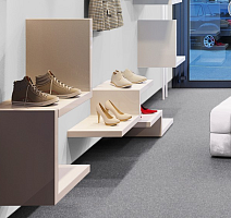 Tarkett iq Monolit Monolit_931 фото 2 | FLOORDEALER